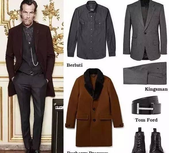 经典回归双堡双拼,经典回归魔界