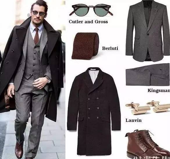 经典回归双堡双拼,经典回归魔界