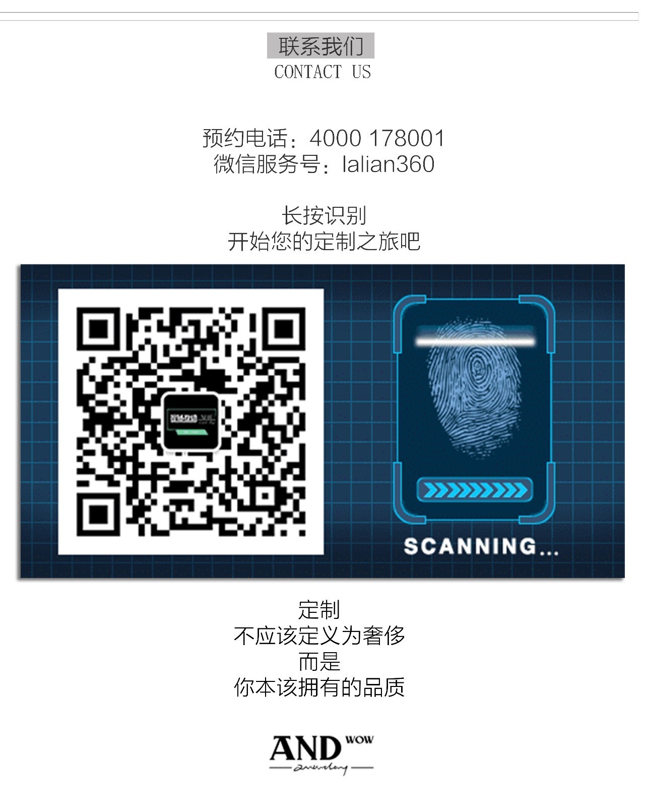 经典回归双堡双拼,经典回归魔界