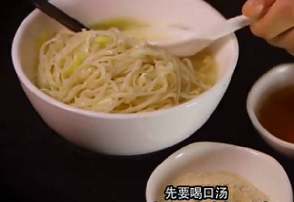 棣勭倴鍦ㄥ箍涓滃彨浜戝悶,骞夸笢浜虹殑棣勯エ鍙簯鍚炲悧