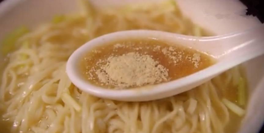 棣勭倴鍦ㄥ箍涓滃彨浜戝悶,骞夸笢浜虹殑棣勯エ鍙簯鍚炲悧