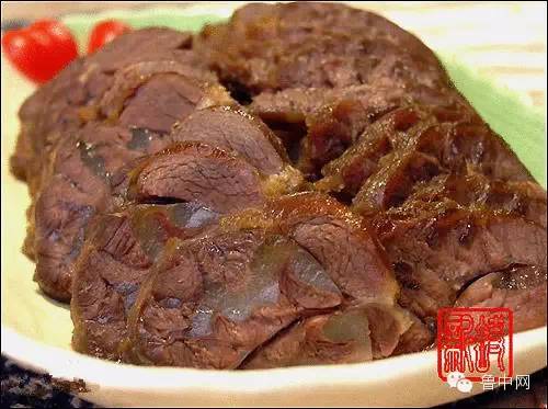 淄博!山东最冤的一个市?