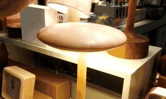 直男们有救了！这13家从未杭州亮相的新店，总有一款圣诞礼物，适合你的女神……