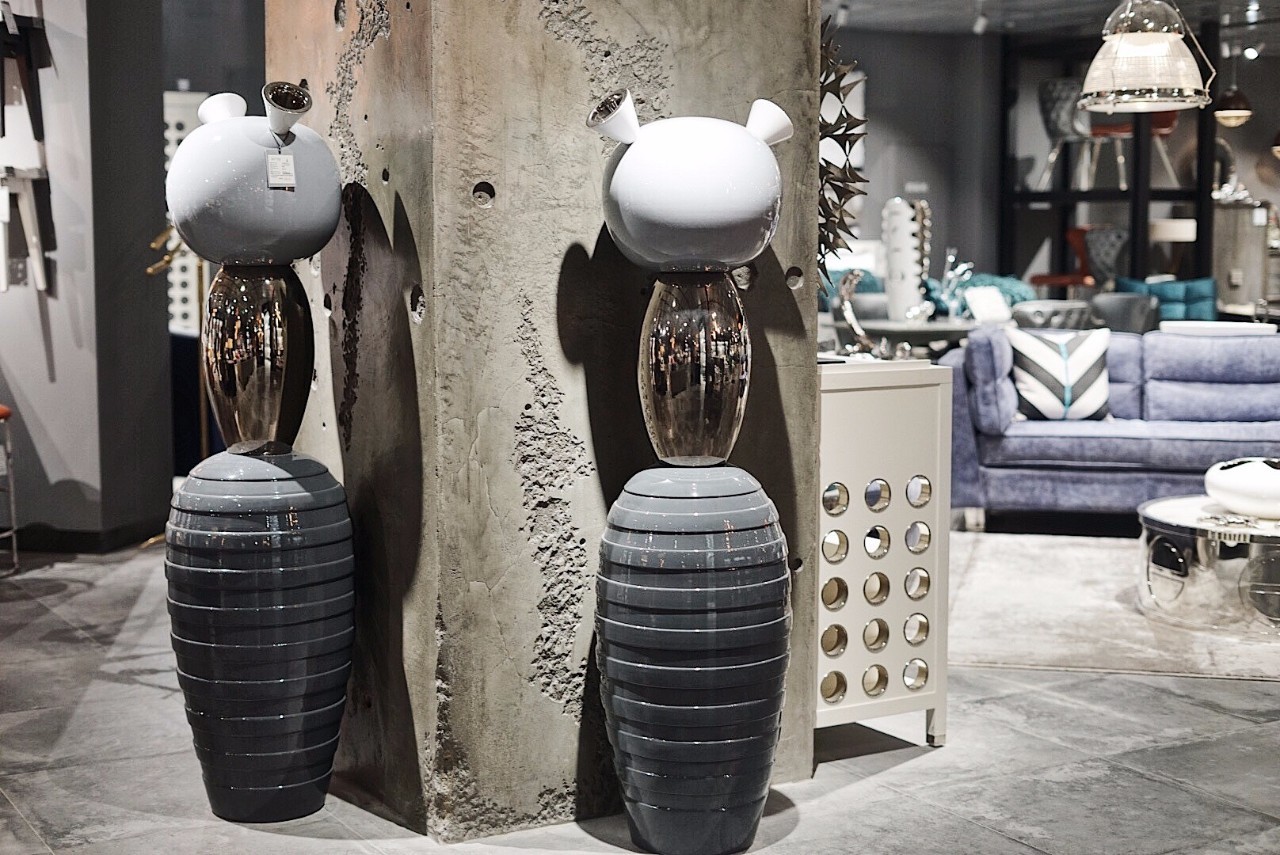 直男们有救了！这13家从未杭州亮相的新店，总有一款圣诞礼物，适合你的女神……