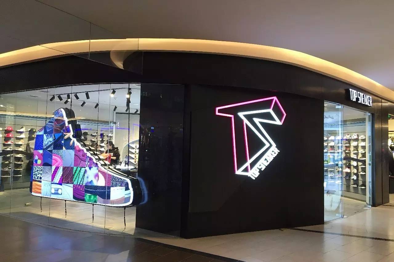 直男们有救了！这13家从未杭州亮相的新店，总有一款圣诞礼物，适合你的女神……