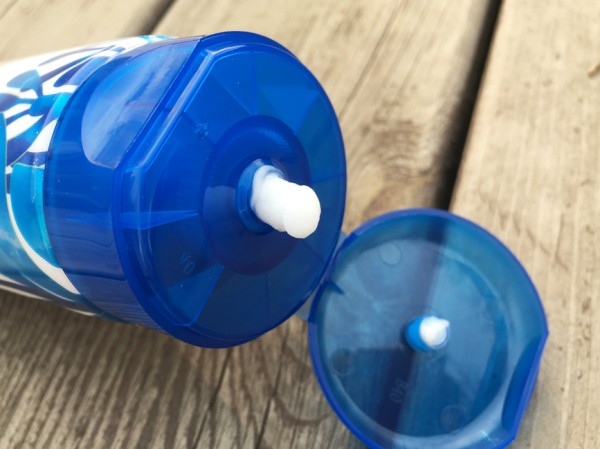 海飞丝致美水润系列,海飞丝去屑补水型