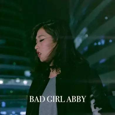 白天看起来好黑,白天还挺正常晚上就暴躁