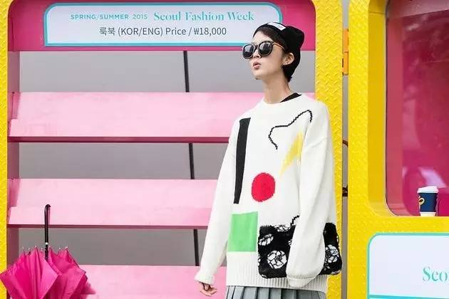 白天看起来好黑,白天还挺正常晚上就暴躁