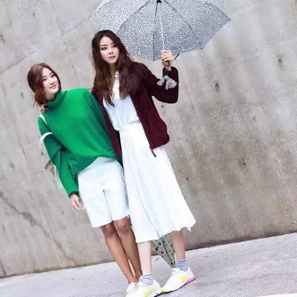 白天看起来好黑,白天还挺正常晚上就暴躁