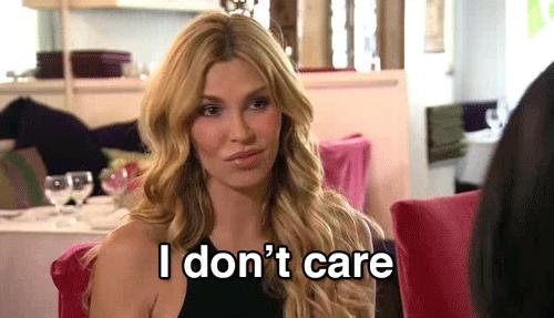 白天看起来好黑,白天还挺正常晚上就暴躁