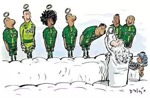 2021足坛感动泪目瞬间,2016足坛十大催人泪下的瞬间