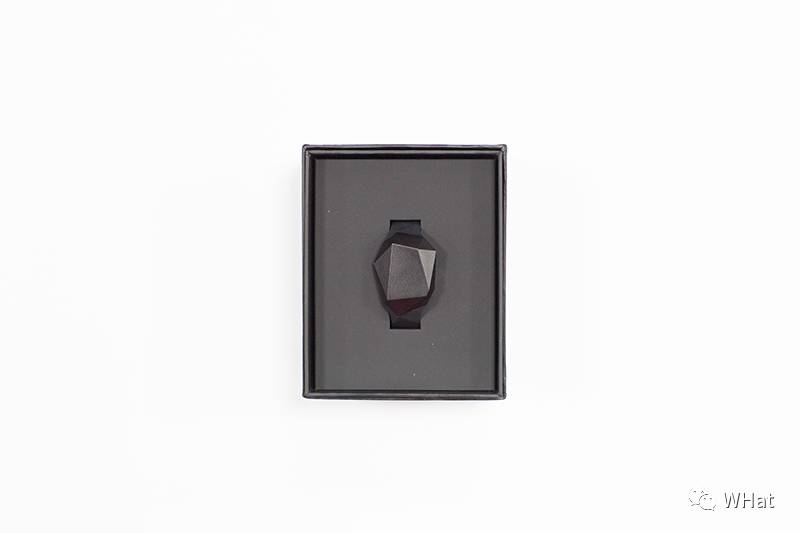 姝︽眽绀肩墿浜ゆ崲,姝︽眽鍦ｈ癁绀肩墿