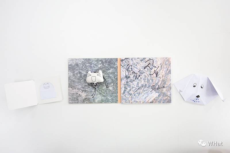 姝︽眽绀肩墿浜ゆ崲,姝︽眽鍦ｈ癁绀肩墿