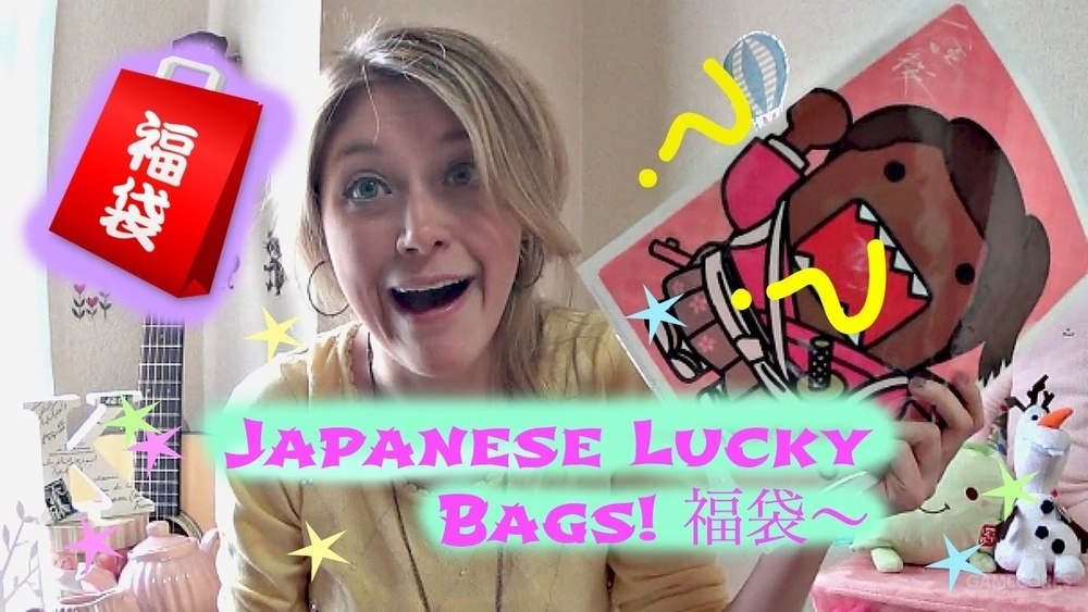 一个袋子就能装下一个柜子,一个可以装进任何东西的麻袋