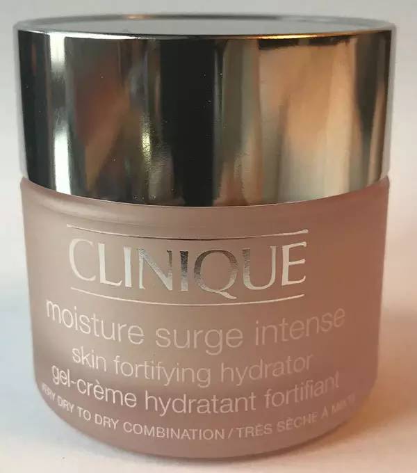 美容帮|周冬雨全智贤一半的颜值来自透光美肌?这7款最畅销面霜给你答案