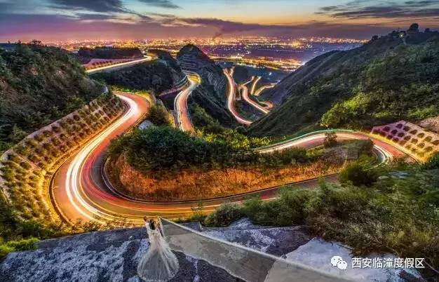 西安一天能涌入5万人吗,一天涌入40万游客