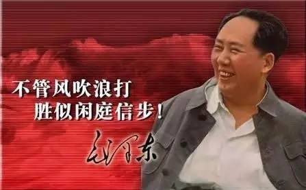 心中的太阳永不落合唱,心中的太阳永不落作文