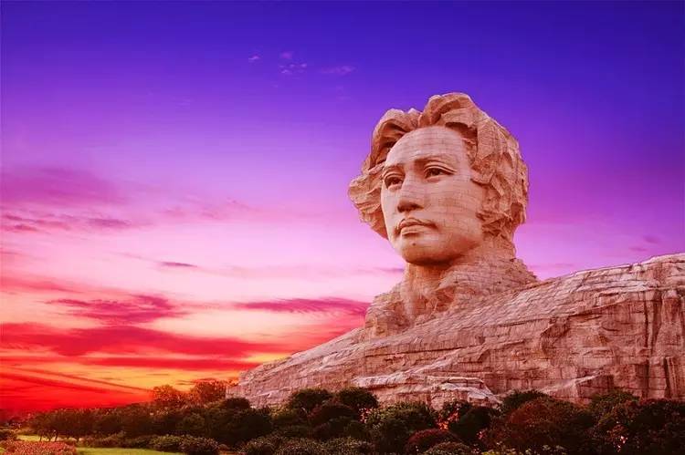 心中的太阳永不落合唱,心中的太阳永不落作文