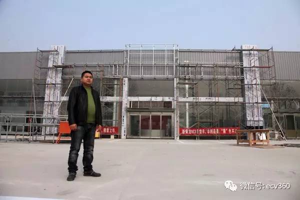 乘龙重卡汽车,乘龙汽车滨州专营店