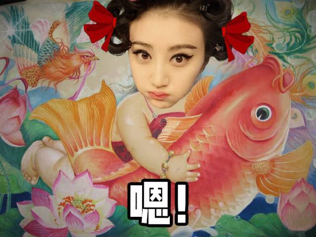 景甜化妆品知乎,景甜全套的高档护肤品