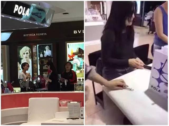 景甜化妆品知乎,景甜全套的高档护肤品