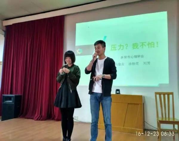 冒充军人成功诈骗财物的案件,福建三明新闻最新诈骗