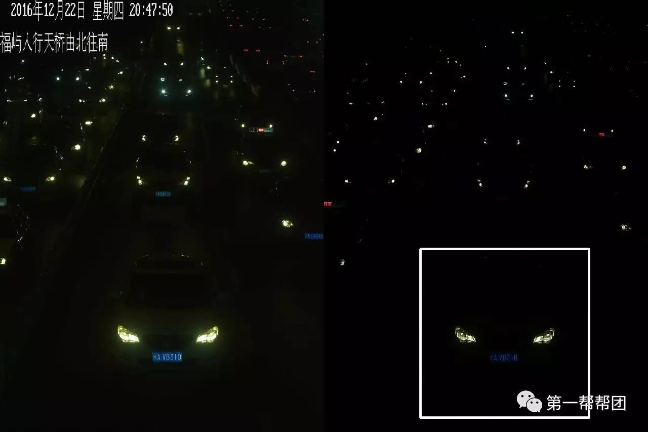 福州电动车违章曝光,福州早上六点交通违规会被抓拍吗