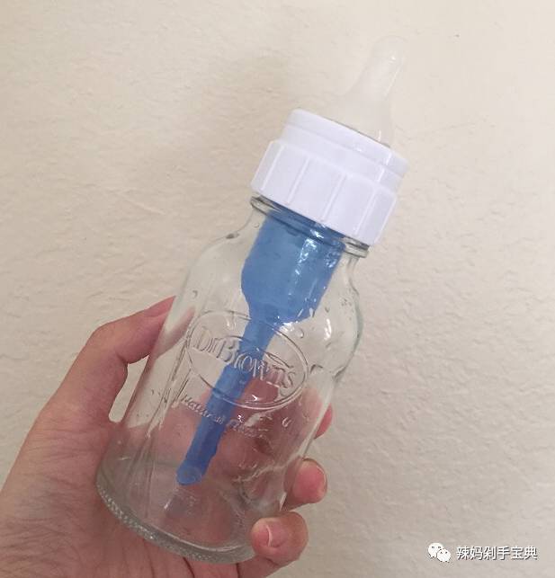 亲自用过的12件喂养宝宝产品，觉得好用推荐给你