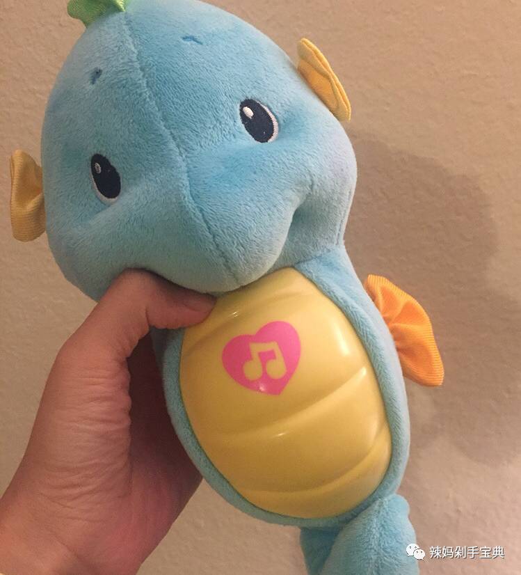 亲自用过的12件喂养宝宝产品，觉得好用推荐给你