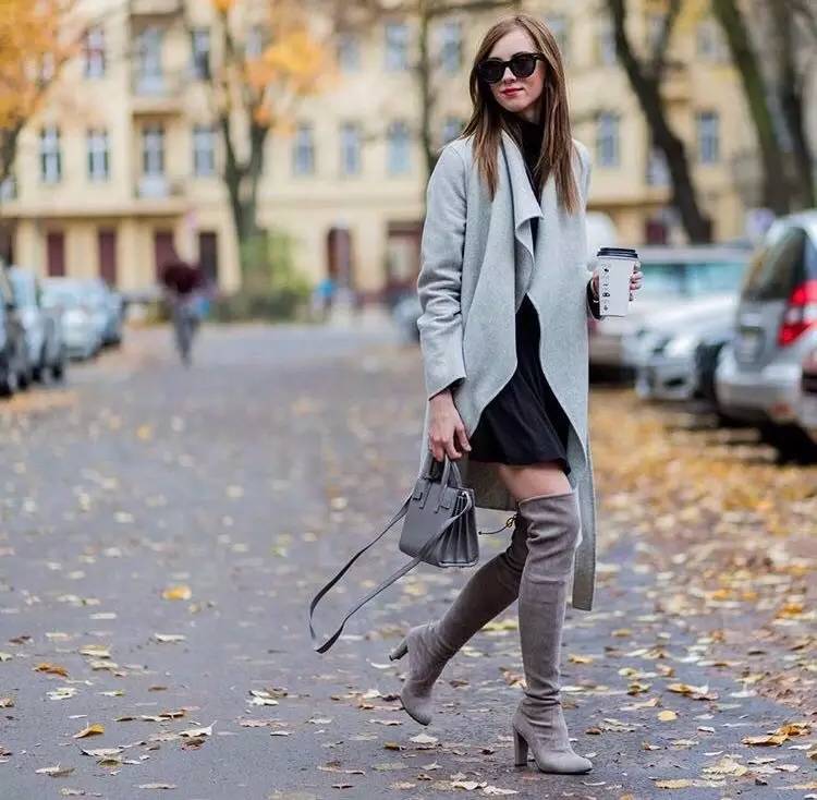 人人必备的鞋子,人人都能拥有的鞋子