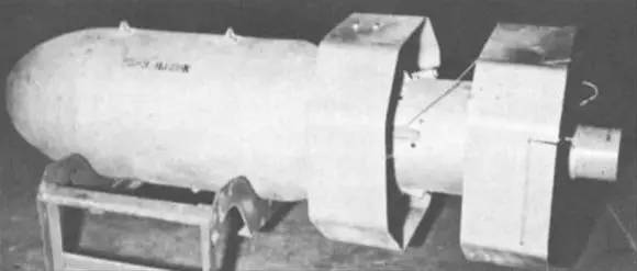 二战中，美国大兵的裤兜（注意不是裤裆）里有你想象不到的“黑科技”