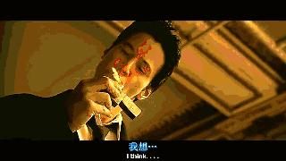 二战中，美国大兵的裤兜（注意不是裤裆）里有你想象不到的“黑科技”