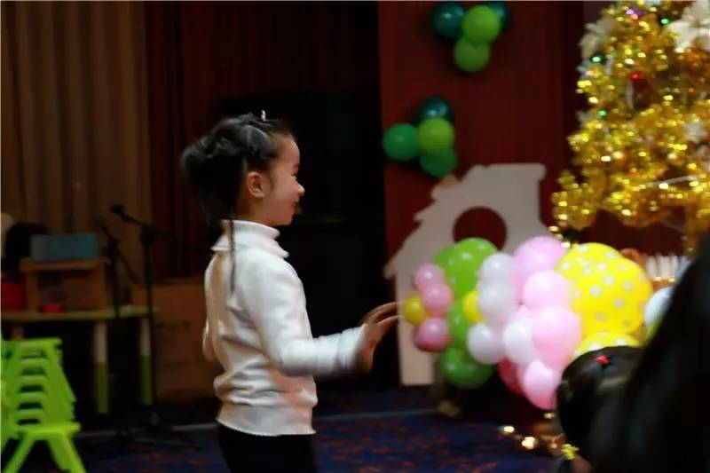 洛基英语外教,洛基山少儿英语