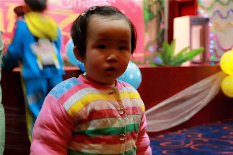 洛基英语外教,洛基山少儿英语