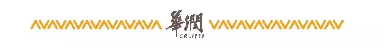 华润通如何赚钱,站在互联网的风口上