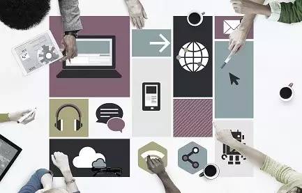 华润通如何赚钱,站在互联网的风口上