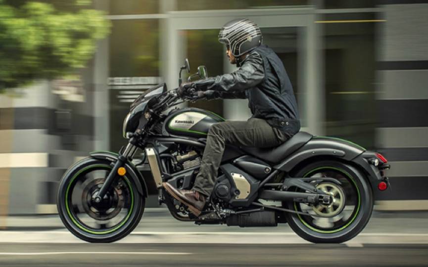 一块铁皮竟比黄金贵四倍，在上海开三蹦子才是真土豪！PARTII