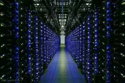 鑱婂ぇ閫夎鎺ㄨ崘,鑱婂ぇ閫夎鏁欑▼