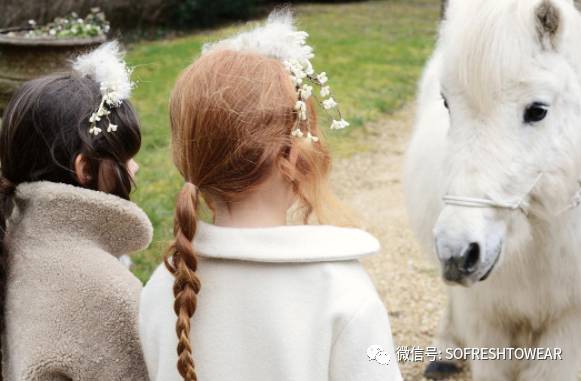平价好用的婴幼儿面霜,宝宝面霜中的爱马仕