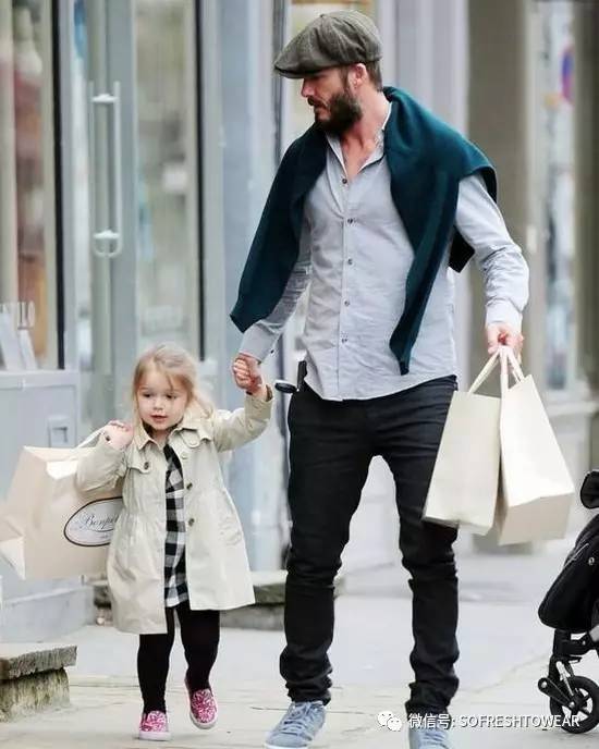 平价好用的婴幼儿面霜,宝宝面霜中的爱马仕