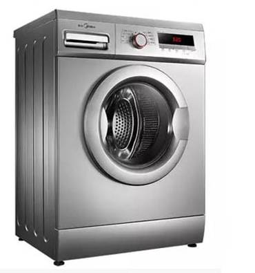 中国家用洗衣机十大品牌排行榜,十大洗衣机品牌排行榜家用