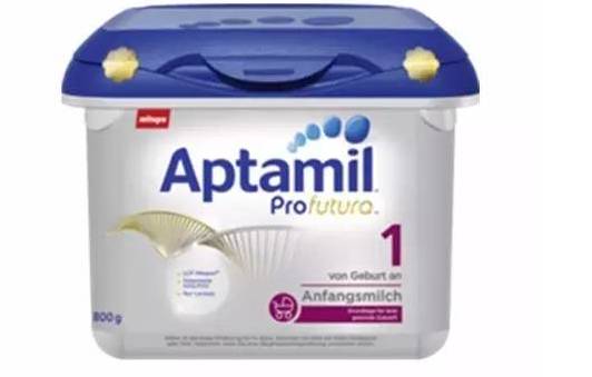 养娃是个技术活也是场修行,养娃是个功夫活