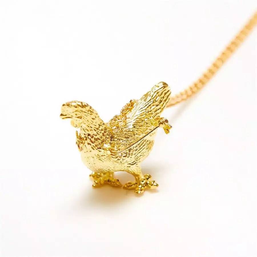 将艺术进行到底，2017年LV推出“你无法拒绝”的礼品系列