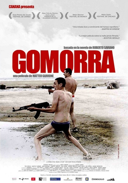 盘点那些必看的黑帮片,十大最好看的亚洲黑帮电影