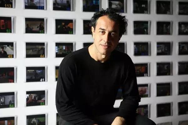 盘点那些必看的黑帮片,十大最好看的亚洲黑帮电影