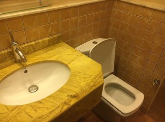 西班牙安达卢西亚自由行,南欧西班牙巴塞罗那之旅