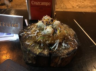 西班牙安达卢西亚自由行,南欧西班牙巴塞罗那之旅