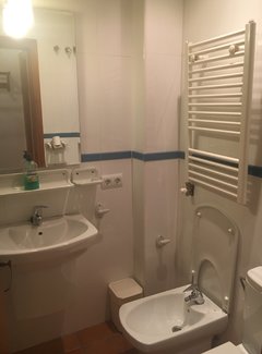 西班牙安达卢西亚自由行,南欧西班牙巴塞罗那之旅