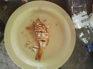 马尔代夫旅行回忆,马尔代夫经济型岛屿