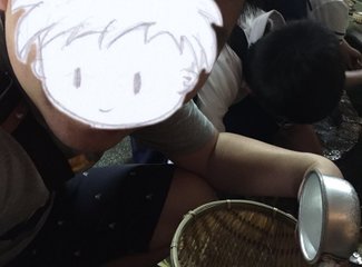 去东京住airbnb,相识十年从一个人到一家四口